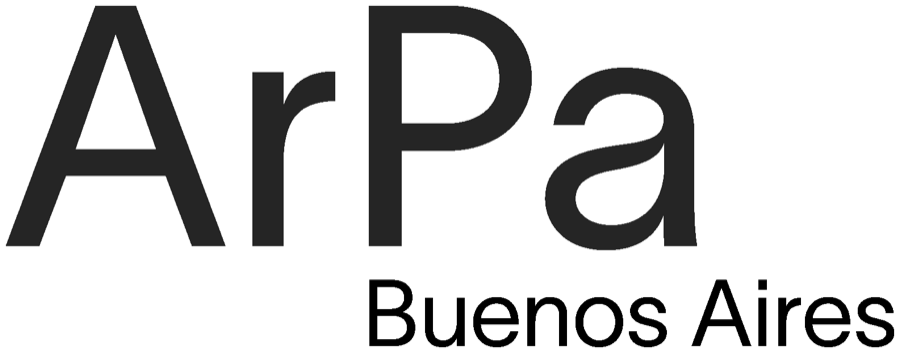 ArPa Buenos Aires