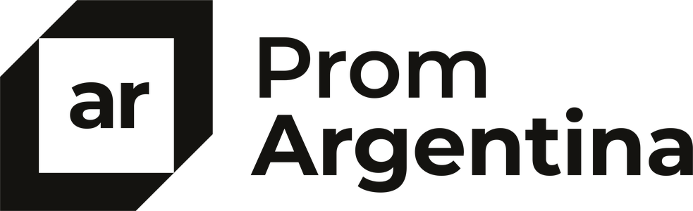Agencia de Promoción