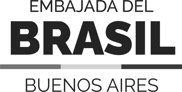 Embajada del Brasil en Buenos Aires