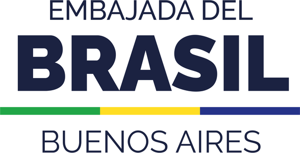 Embajada del Brasil en Buenos Aires