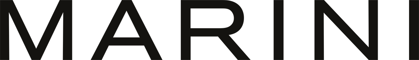 Marini