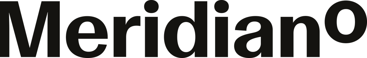 Meridiano