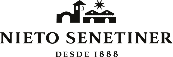 Nieto Senetiner