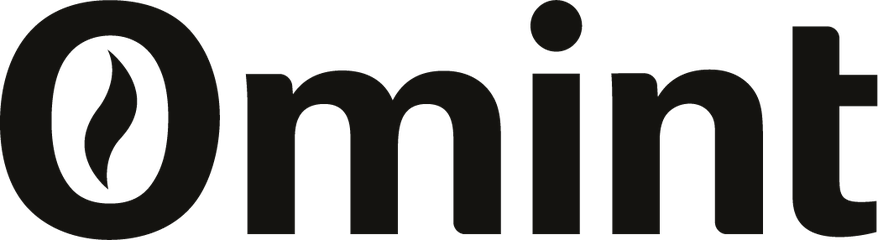 Omint